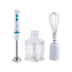 Блендер Дельта DL-7038D 600Вт.